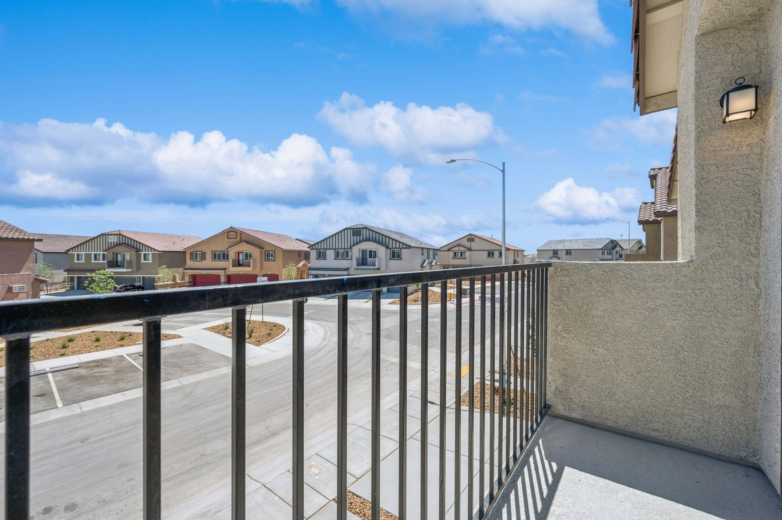 townhomes with garages for rent in las vegas community view