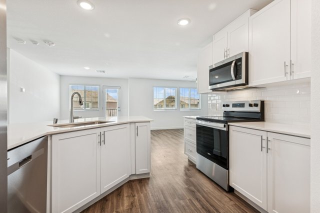 22 7410kingsleycvlna1unit 2024 large 1