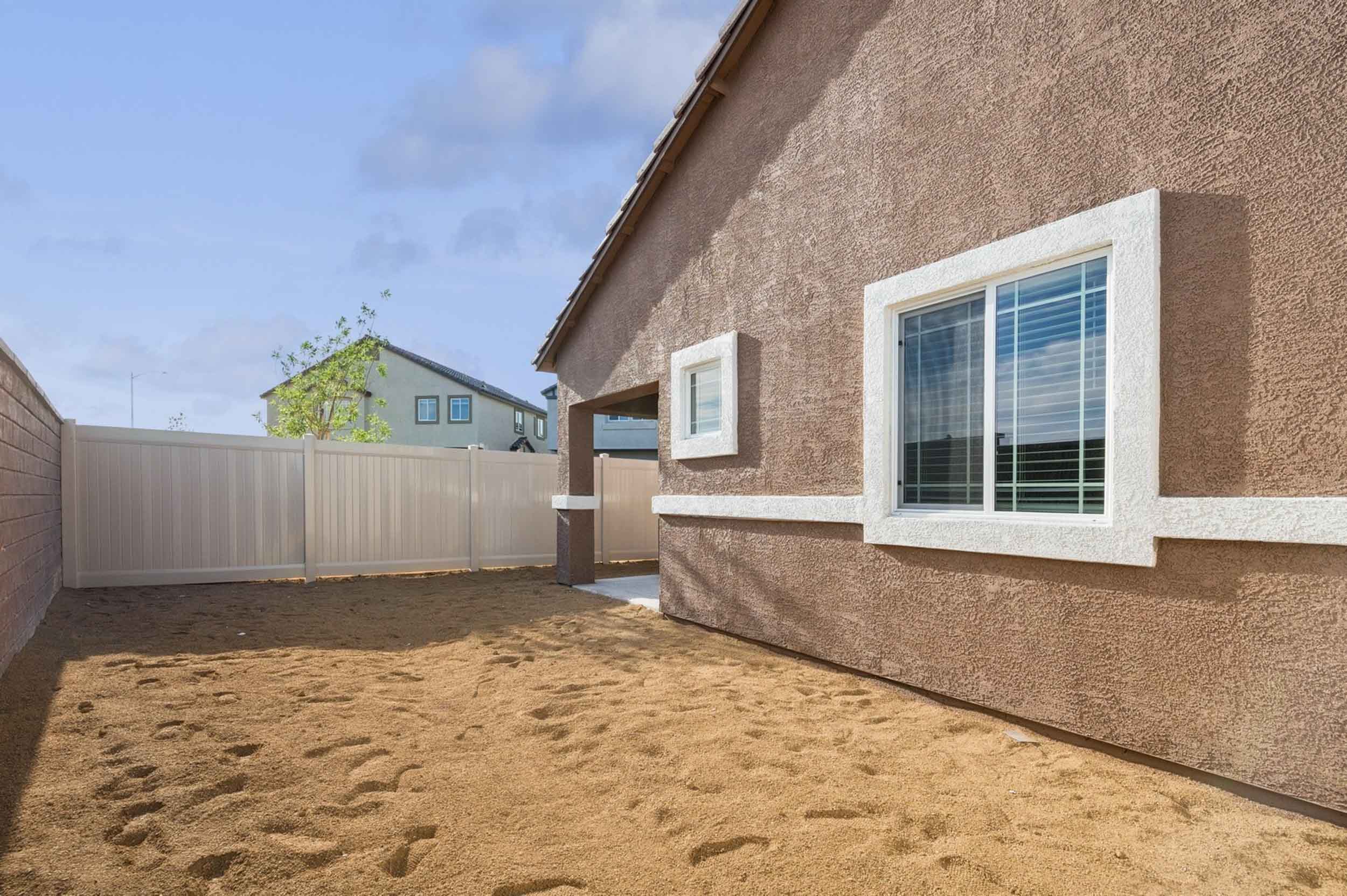 33 7410kingsleycvlnd1unit 2035 large