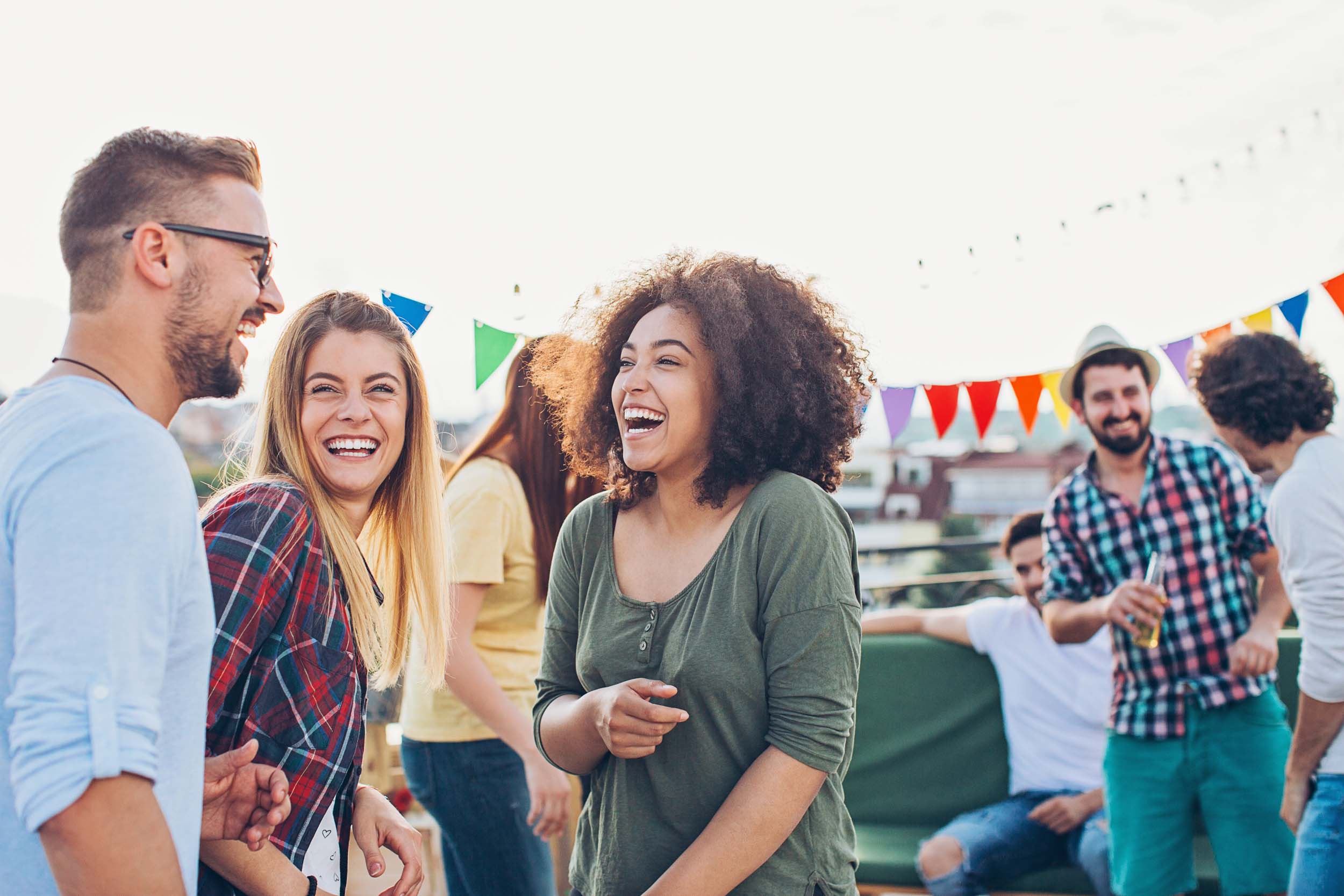 istock 614509184